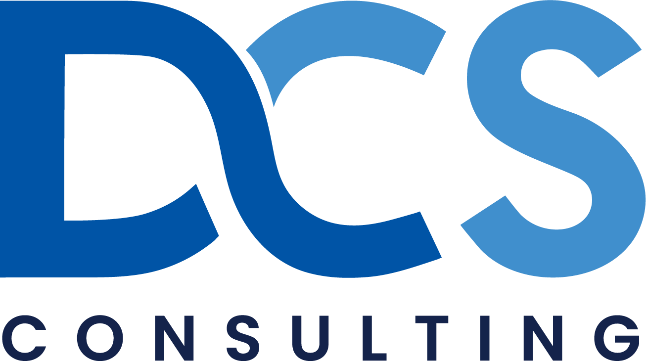 Data Collaboration Services